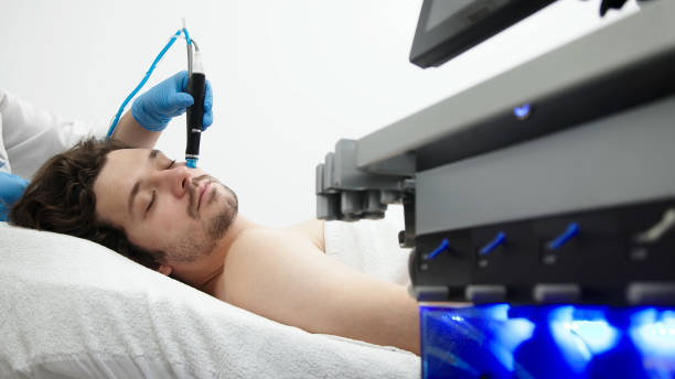 Best Emergency Dentist for Knocked-Out Tooth in Feasterville, PA