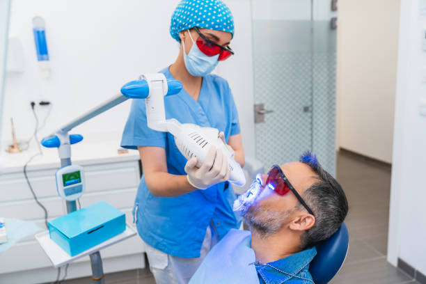 Best Pediatric Emergency Dentist in Feasterville, PA